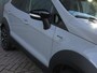 Ford EcoSport 1.0 EcoBoost Active Winterpakket