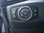 Ford EcoSport 1.0 EcoBoost Active Winterpakket