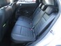 Ford EcoSport 1.0 EcoBoost Active Winterpakket