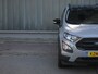 Ford EcoSport 1.0 EcoBoost Active Winterpakket