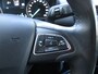 Ford EcoSport 1.0 EcoBoost Active Winterpakket