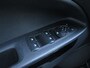 Ford EcoSport 1.0 EcoBoost Active Winterpakket