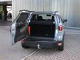 Ford EcoSport 1.0 EcoBoost Active Winterpakket