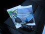 Ford EcoSport 1.0 EcoBoost Active Winterpakket