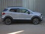 Ford EcoSport 1.0 EcoBoost Active Winterpakket