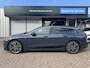 Audi A6 Avant e-tron Advanced edt 83 kWh