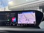 Audi A6 Avant e-tron Advanced edt 83 kWh