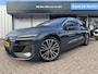 Audi A6 Avant e-tron Advanced edt 83 kWh