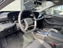 Audi A6 Avant e-tron Advanced edt 83 kWh