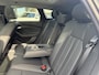 Audi A6 Avant e-tron Advanced edt 83 kWh