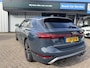 Audi A6 Avant e-tron Advanced edt 83 kWh