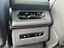 Audi A6 Avant e-tron Advanced edt 83 kWh