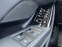 Audi A6 Avant e-tron Advanced edt 83 kWh