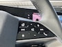 Audi A6 Avant e-tron Advanced edt 83 kWh