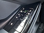 Audi A6 Avant e-tron Advanced edt 83 kWh