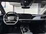 Audi A6 Avant e-tron Advanced edt 83 kWh