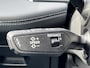 Audi A6 Avant e-tron Advanced edt 83 kWh