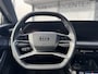 Audi A6 Avant e-tron Advanced edt 83 kWh