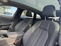 Audi A6 Avant e-tron Advanced edt 83 kWh