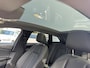 Audi A6 Avant e-tron Advanced edt 83 kWh