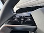 Audi A6 Avant e-tron Advanced edt 83 kWh