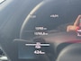 Audi A6 Avant e-tron Advanced edt 83 kWh
