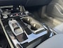 Audi A6 Avant e-tron Advanced edt 83 kWh