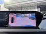 Audi A6 Avant e-tron Advanced edt 83 kWh