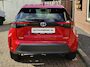 Toyota Yaris Cross 1.5 Hybrid Dynamic, STOELVERWARMING / DEALER ONDERHOUDEN / CAMERA