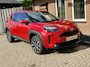 Toyota Yaris Cross 1.5 Hybrid Dynamic, STOELVERWARMING / DEALER ONDERHOUDEN / CAMERA