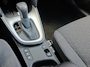 Toyota Yaris Cross 1.5 Hybrid Dynamic, STOELVERWARMING / DEALER ONDERHOUDEN / CAMERA