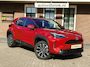 Toyota Yaris Cross 1.5 Hybrid Dynamic, STOELVERWARMING / DEALER ONDERHOUDEN / CAMERA