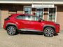 Toyota Yaris Cross 1.5 Hybrid Dynamic, STOELVERWARMING / DEALER ONDERHOUDEN / CAMERA