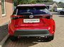 Toyota Yaris Cross 1.5 Hybrid Dynamic, STOELVERWARMING / DEALER ONDERHOUDEN / CAMERA