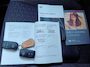 Toyota Yaris Cross 1.5 Hybrid Dynamic, STOELVERWARMING / DEALER ONDERHOUDEN / CAMERA