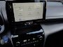 Toyota Yaris Cross 1.5 Hybrid Dynamic, STOELVERWARMING / DEALER ONDERHOUDEN / CAMERA