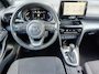 Toyota Yaris Cross 1.5 Hybrid Dynamic, STOELVERWARMING / DEALER ONDERHOUDEN / CAMERA