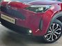 Toyota Yaris Cross 1.5 Hybrid Dynamic, STOELVERWARMING / DEALER ONDERHOUDEN / CAMERA