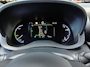 Toyota Yaris Cross 1.5 Hybrid Dynamic, STOELVERWARMING / DEALER ONDERHOUDEN / CAMERA
