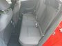 Toyota Yaris Cross 1.5 Hybrid Dynamic, STOELVERWARMING / DEALER ONDERHOUDEN / CAMERA