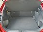Toyota Yaris Cross 1.5 Hybrid Dynamic, STOELVERWARMING / DEALER ONDERHOUDEN / CAMERA