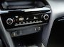 Toyota Yaris Cross 1.5 Hybrid Dynamic, STOELVERWARMING / DEALER ONDERHOUDEN / CAMERA