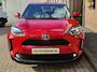 Toyota Yaris Cross 1.5 Hybrid Dynamic, STOELVERWARMING / DEALER ONDERHOUDEN / CAMERA