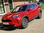 Toyota Yaris Cross 1.5 Hybrid Dynamic, STOELVERWARMING / DEALER ONDERHOUDEN / CAMERA