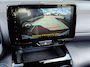 Toyota Yaris Cross 1.5 Hybrid Dynamic, STOELVERWARMING / DEALER ONDERHOUDEN / CAMERA