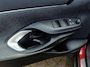 Toyota Yaris Cross 1.5 Hybrid Dynamic, STOELVERWARMING / DEALER ONDERHOUDEN / CAMERA