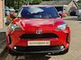 Toyota Yaris Cross 1.5 Hybrid Dynamic, STOELVERWARMING / DEALER ONDERHOUDEN / CAMERA