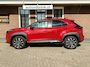 Toyota Yaris Cross 1.5 Hybrid Dynamic, STOELVERWARMING / DEALER ONDERHOUDEN / CAMERA