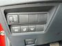 Toyota Yaris Cross 1.5 Hybrid Dynamic, STOELVERWARMING / DEALER ONDERHOUDEN / CAMERA