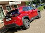 Toyota Yaris Cross 1.5 Hybrid Dynamic, STOELVERWARMING / DEALER ONDERHOUDEN / CAMERA